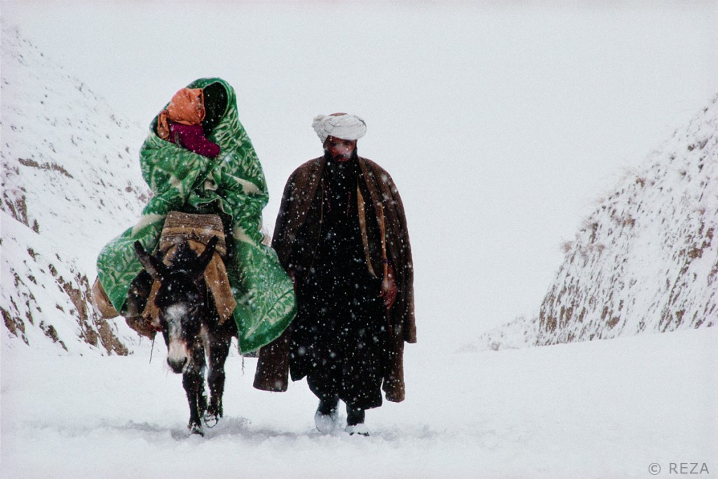 72- AfghanistanLesAmesRebelles©REZAPPT (1)