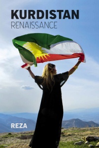 KRD renaissance cover