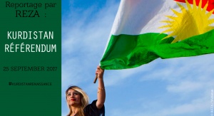 Kurdistan Référendum_StD2